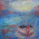 tableau_prof